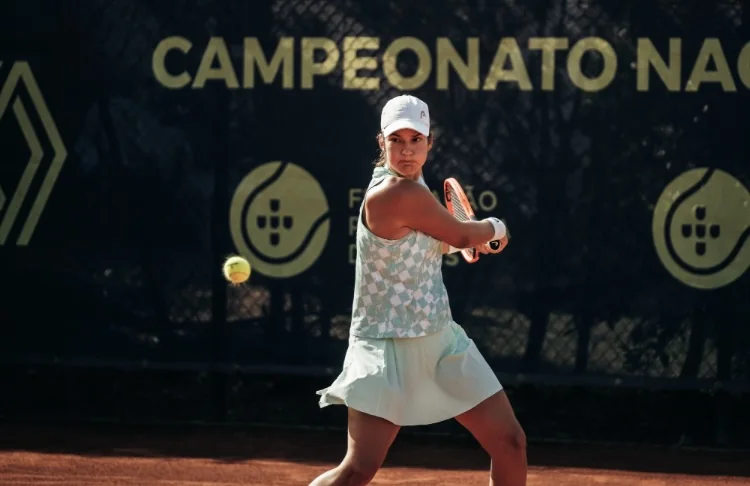 Sofia da Graça Rebelo Pereira de Nóbrega