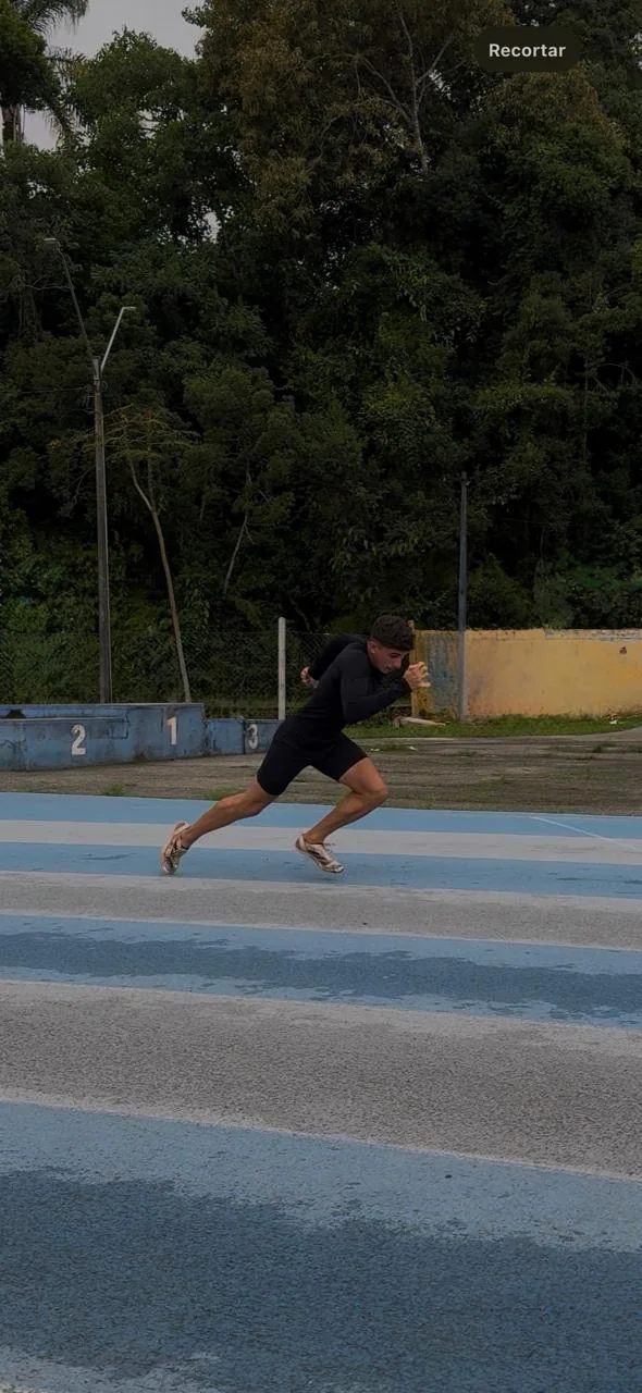 Enrico Cezar Pisani — Photo 2