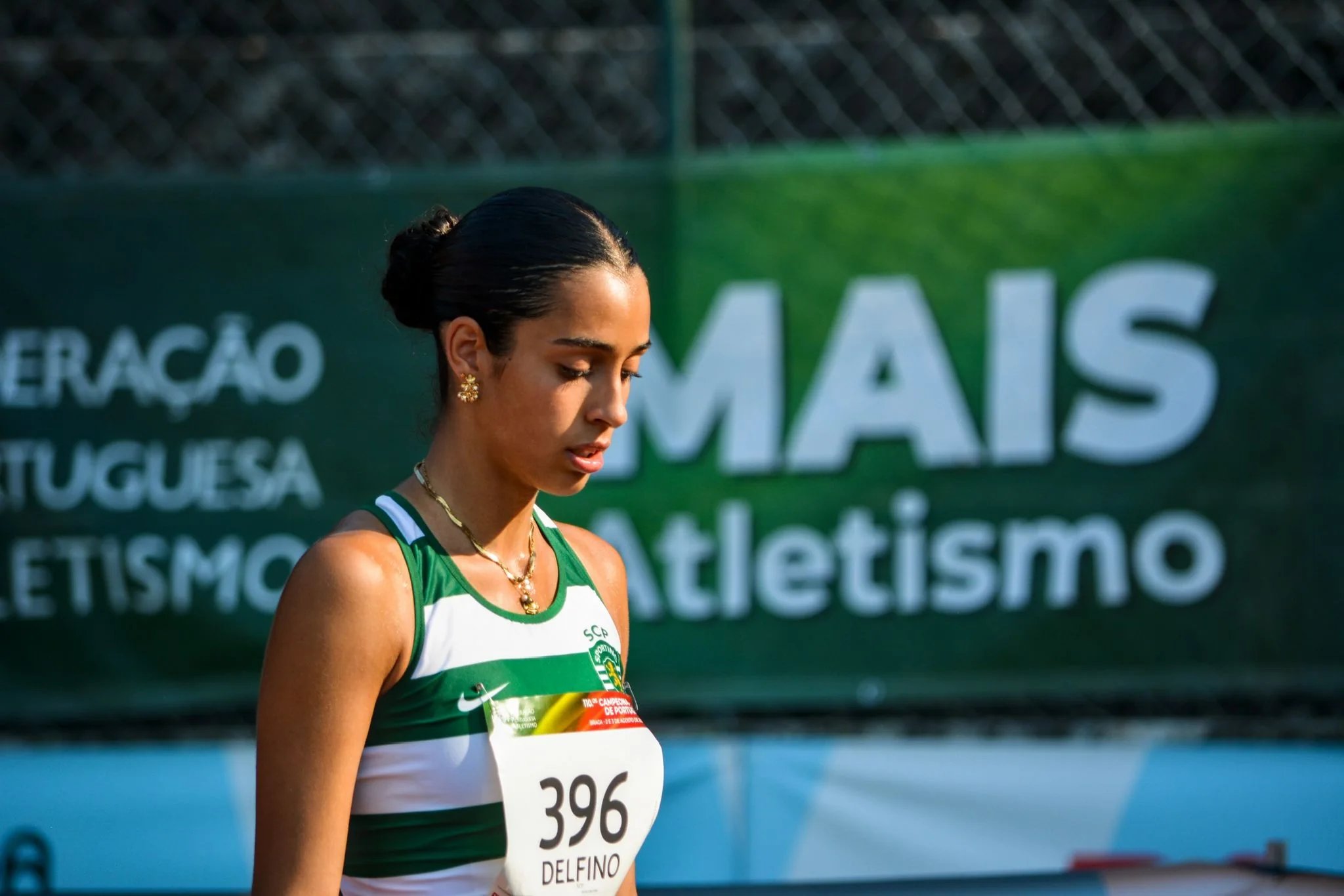 Teresa Ferreira Delfino — Photo 2