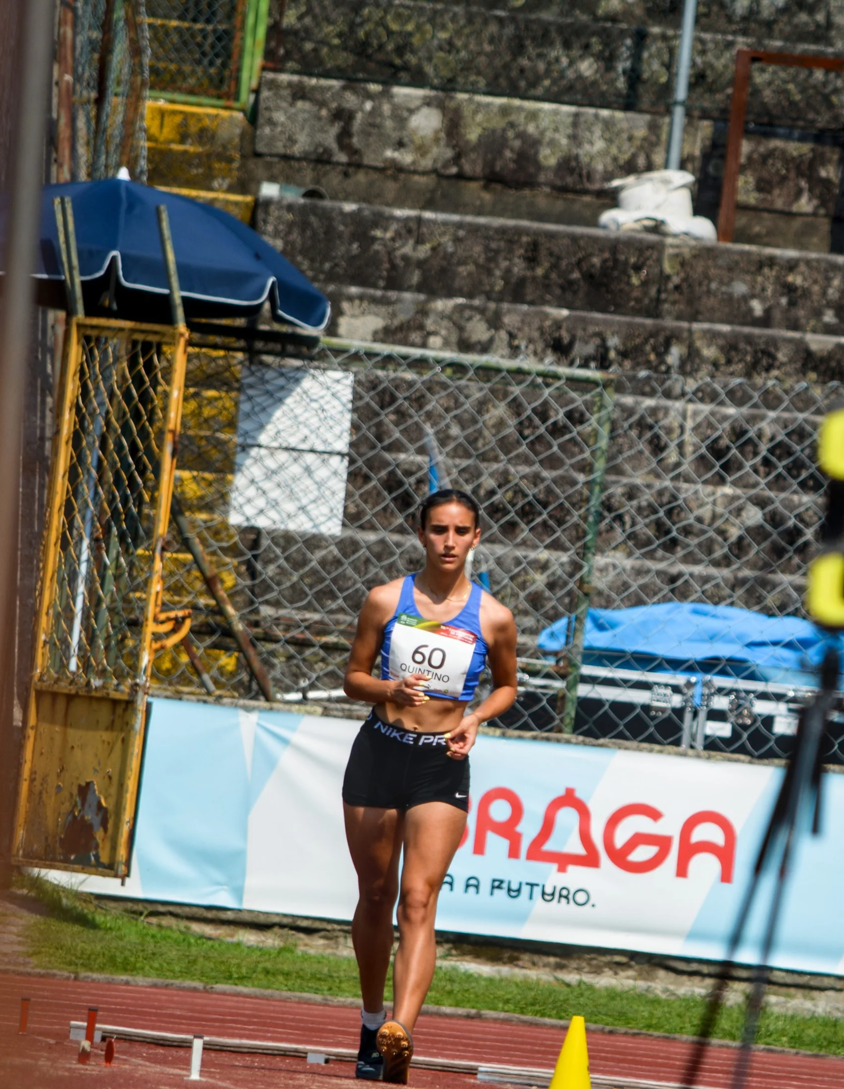 Sofia Feliciano Quintino — Photo 3
