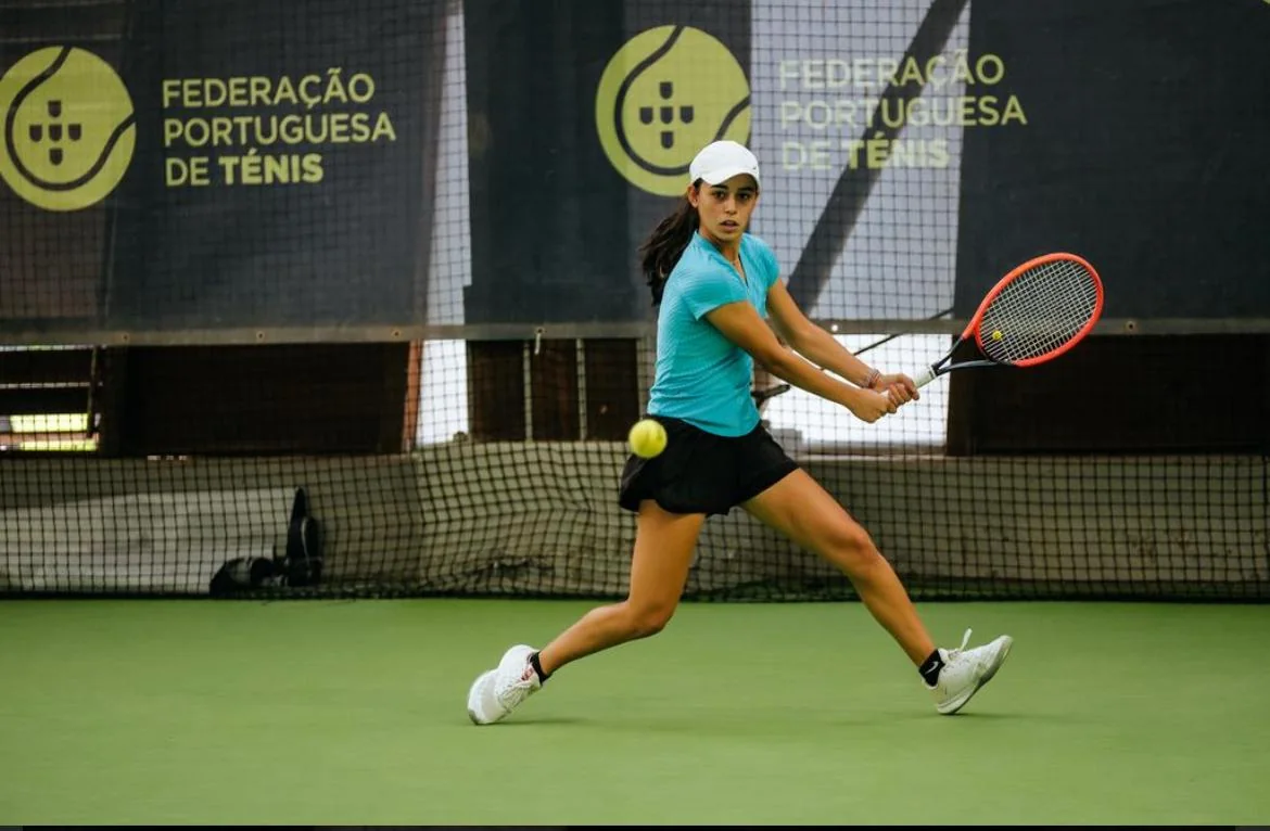 Mariana Luiz e Cunha — Photo 4