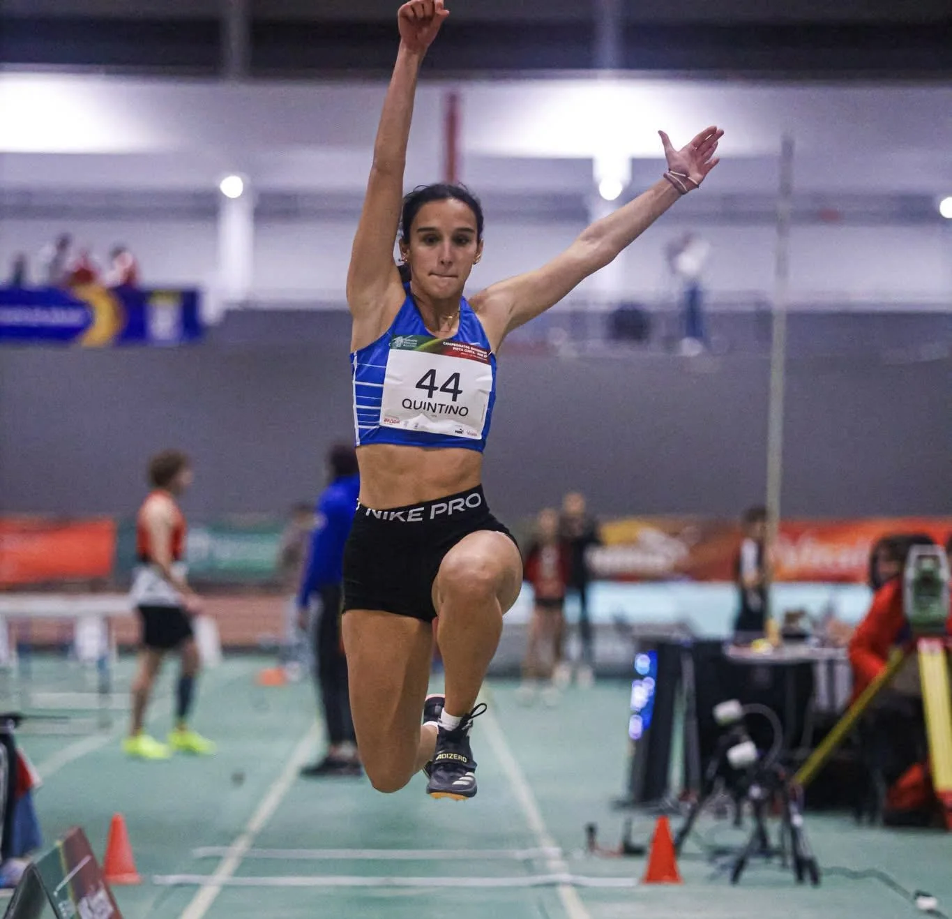 Sofia Feliciano Quintino — Photo 6