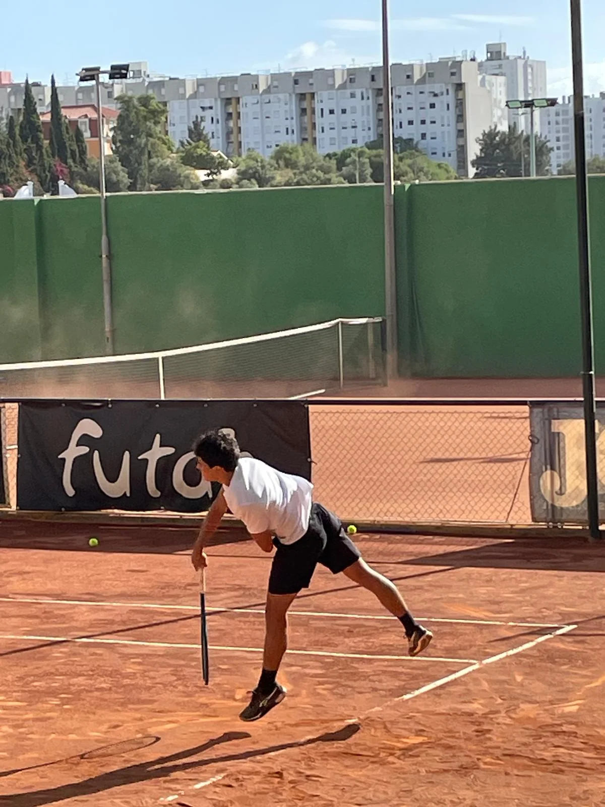 Tomás Jesus Silveira — Photo 10