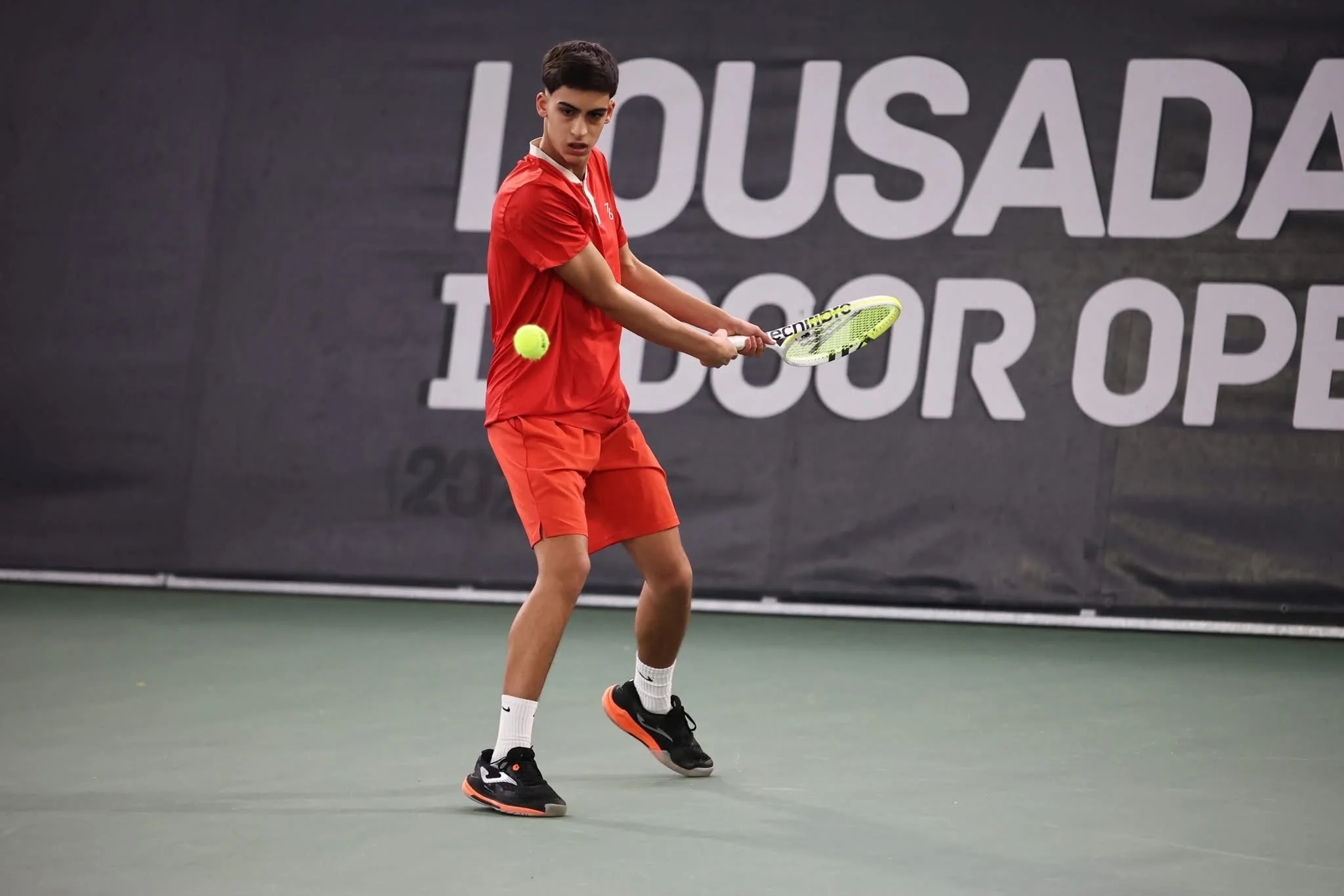 Rodrigo Alexandre Flores Inácio — Photo 2