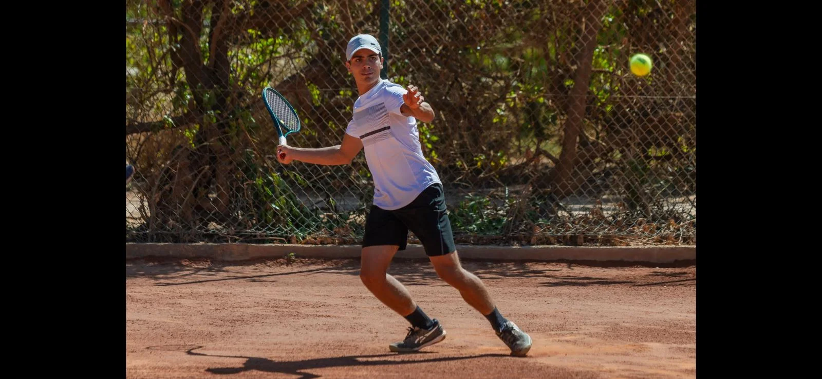 Tomás Jesus Silveira — Photo 8