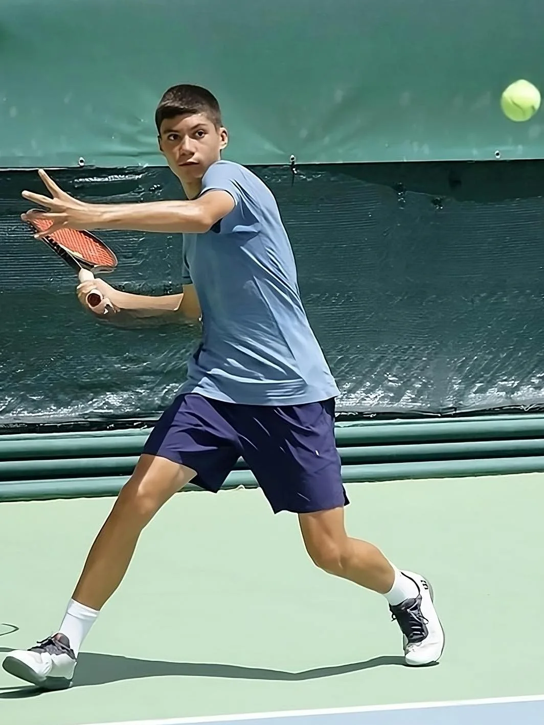 Gonçalo Jacinto Chaves de Amorim — Photo 12