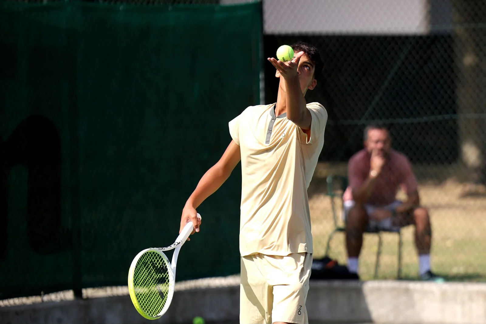 Rodrigo Alexandre Flores Inácio — Photo 3