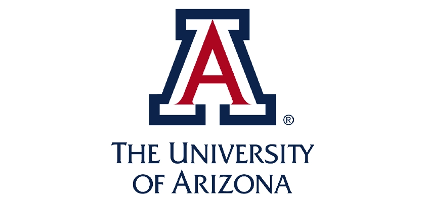 University of Arizona