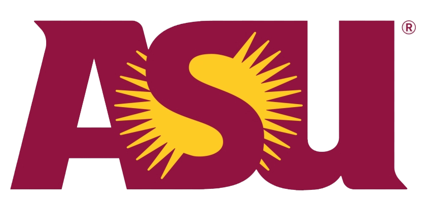 Arizona State University