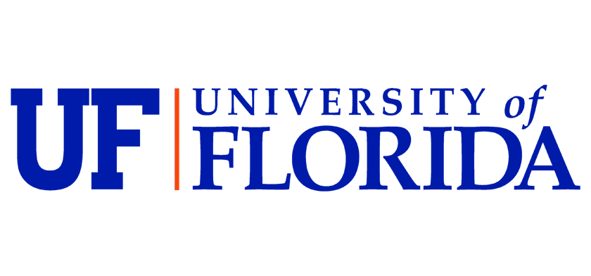 University of Florida
