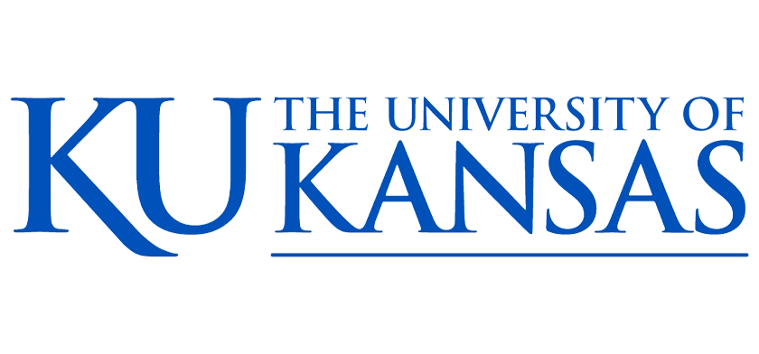 University of Kansas