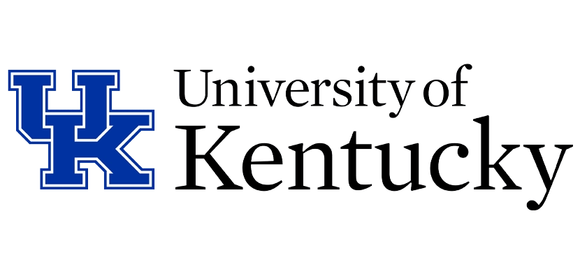 University of Kentucky