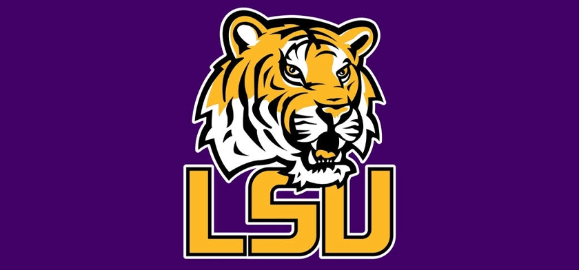 Louisiana State University