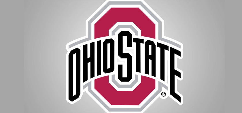 Ohio State University