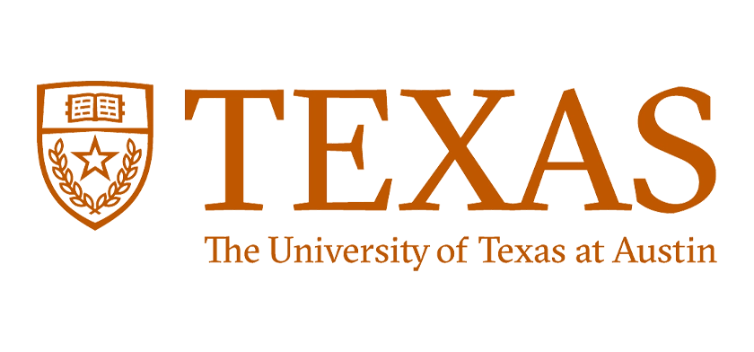 University of Texas