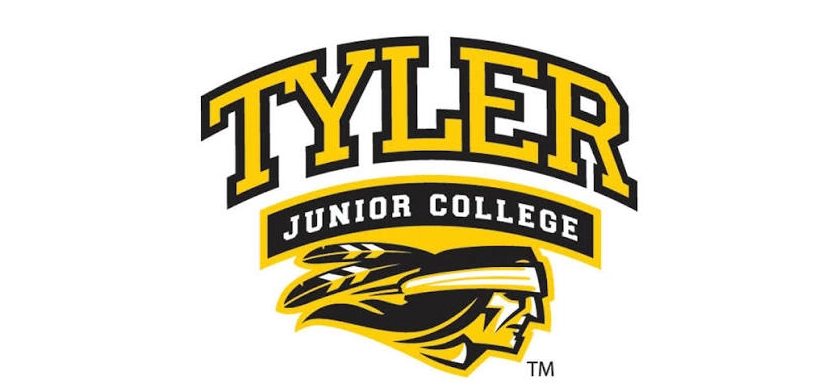 Tyler Junior College