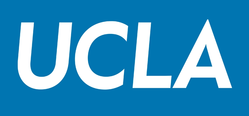 University of California, Los Angeles