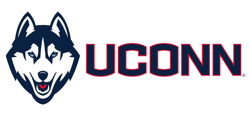 University of Connecticut