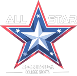 All Star Recruitment USA | Athletes Scholarship