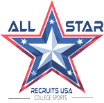 All Star Recruitment USA | Athletes Scholarship