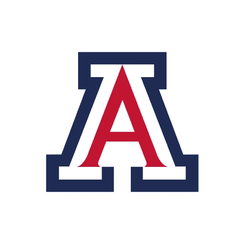 logo9