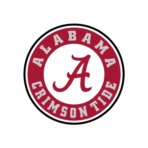 Logo10