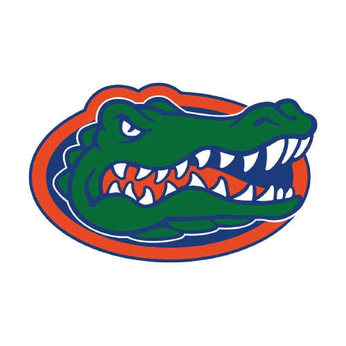 logo11
