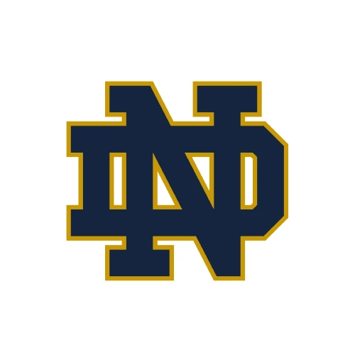 logo12